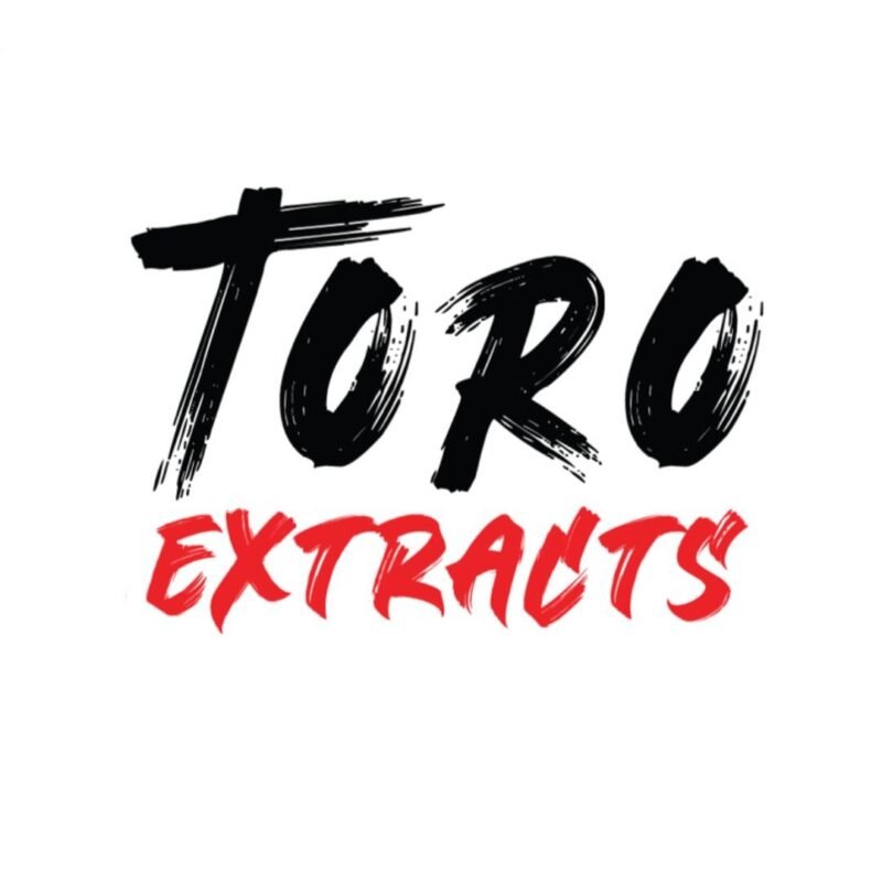 toro extracts carts