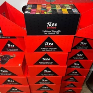 toro extracts, toro cart , toro carts , toro vape, toro vapes , toro extracts 2g ,toro extracts, toro dispo,toro dispo,toro extract,toro extracts disposable