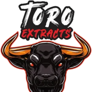 toro extracts, toro cart , toro carts , toro vape, toro vapes , toro extracts 2g ,toro extracts, toro dispo,toro dispo,toro extract,toro extracts disposable