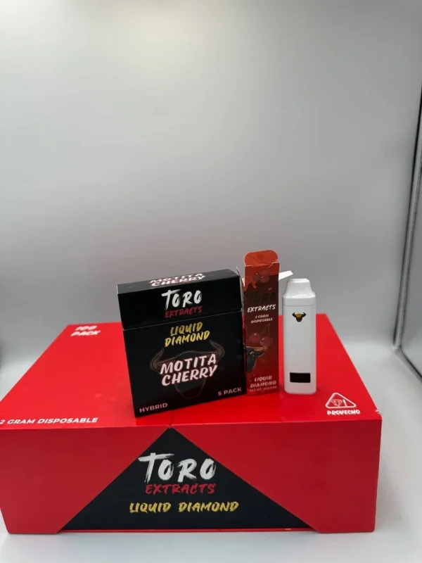 toro extracts, toro cart , toro carts , toro vape, toro vapes , toro extracts 2g ,toro extracts, toro dispo,toro dispo,toro extract,toro extracts disposable