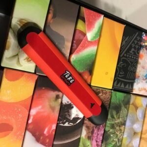 toro extracts, toro cart , toro carts , toro vape, toro vapes , toro extracts 2g ,toro extracts, toro dispo,toro dispo,toro extract,toro extracts disposable